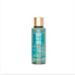Perfume Aqua Kiss de Victoria's Secret mixto 250 ml