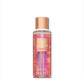 250 ml Victoria's Secret - Love Spell Heat - Fragrance Brume