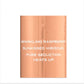 250 ml Victoria's Secret - Pure Seduction Heat - Fragrance Brume