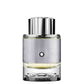 Perfume Explorer Platinum de Montblanc para hombre 60 ml
