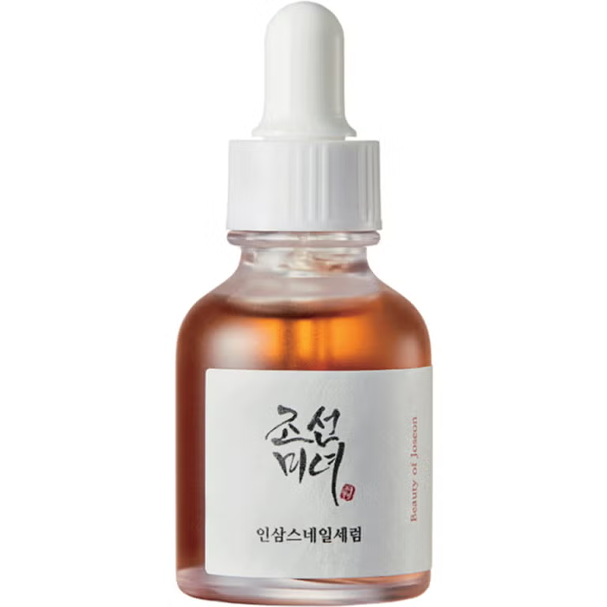 Beauty of Joseon - Revive Serum : Ginseng + Snail Mucin