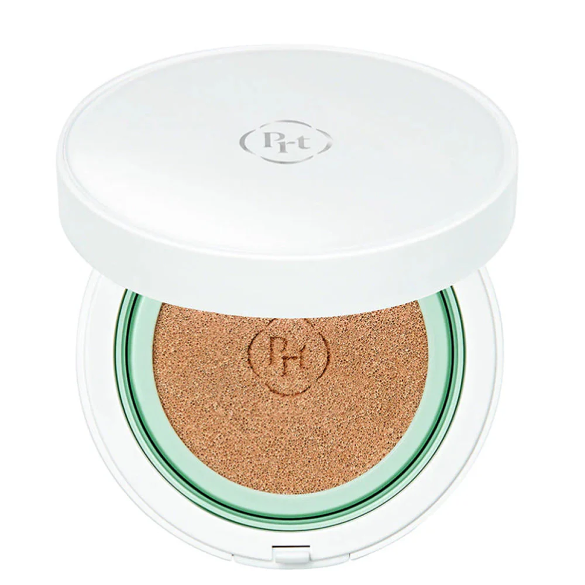 PURITO SEOUL  - Wonder Releaf Centella BB Cushion 13 Neutral Ivory
