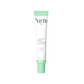 PURITO SEOUL - Wonder Releaf Centella Eye Cream Unscented