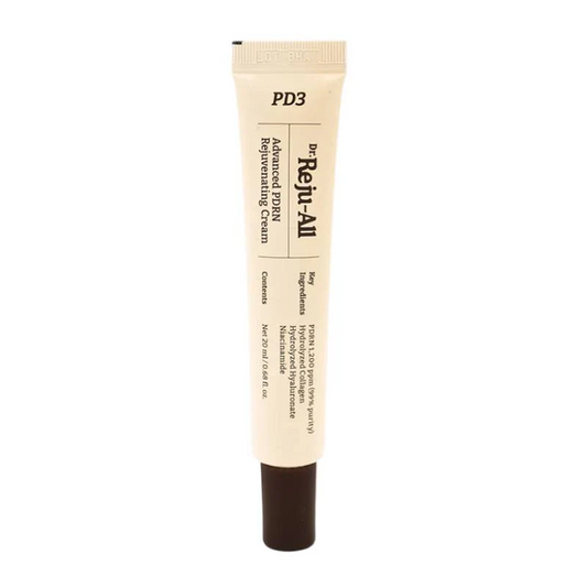 Dr. Reju-All -  Advanced PDRN Rejuvenating Cream