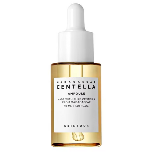 Skin1004 - Madagascar Centella Ampoule