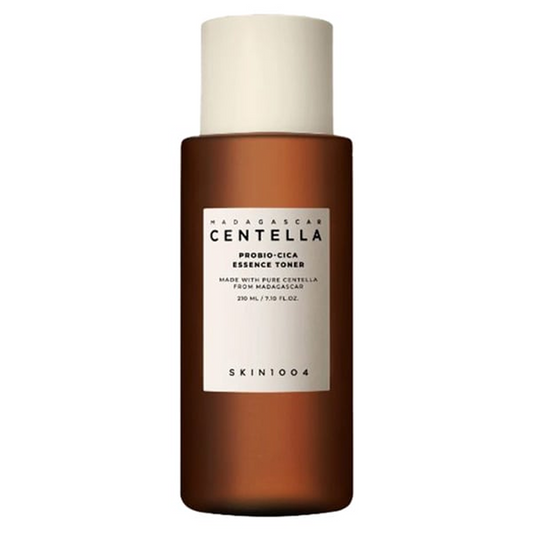 Skin1004 - Madagascar Centella - Probio Cica Essence Tónico Facial
