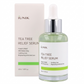 IUNIK - Tea Tree Relief Serum