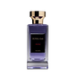 Maison Massimo - Royal Oak - Extracto de Perfume Mixto