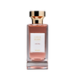 Maison Massimo - Coeur Blanc - Extracto de Perfume Mixto