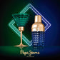 Pepe Jeans - Celebrate For Him - Eau de Parfum para Hombre