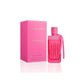 Women'secret - Intimate Delight - Eau de Parfum para Mujer