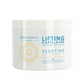 Kera Queen's - Kératine Intense - Lifting Capillaire Intense Shampoing 500ml