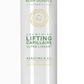 Kera Queen's - Kératine & Ail - Lifting Capillaire Ultra Lissant Masque 500ml