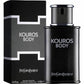 Yves Saint Laurent - Body Kouros - Agua de Colonia para hombre