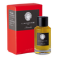 100ml la Manufacture - Admirables - Eau de Parfum Mixte