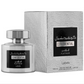 Lattafa - Confidential Platinium - Eau de Parfum de Dubai Unisex