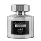 Parfums Confidential Platino por Lattafa mixto 100 ml
