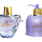 Lolita Lempicka - Mon Premier Parfum - Eau de Parfum para mujeres