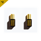 12*5ml el Nabil - Makkah - Parfum Concentrado Sans Alcool