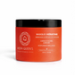 Kera Queen's - Kit Trio RItuel Grenade et Pépins de Raisin Shampoing 500ml