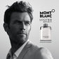 Montblanc - Legend Spirit - Agua de Colonia
