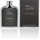 100 ml Jaguar - Classic Chromite - Eau de Toilette pour homme