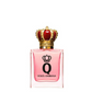 50 ml Dolce & Gabbana - Queen - Eau de Parfum pour femme