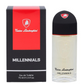 125ml Lamborghini - Millenials - Eau de Toilette pour homme
