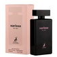 100ml Maison Alhambra - Narissa For Her - Eau de Parfum Mixte