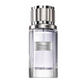 Chopard - Musk Malaki - Eau de Parfum Unisex