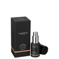 15ml Vvardis - Spray Bouche Éliminer Les Mauvaises Odeurs Senteur Citron