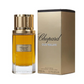 80 ml Chopard - Oud Malaki - Eau de Parfum pour homme