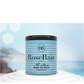 RoseBaie - B.otox Aceite de Ricin pour Cabello