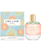 90ml Elie Saab - Girl Of Now Lovely - Eau de Parfum pour femme