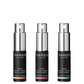 3*4ml Vvardis - Coffret de Spray Bouche Éliminer Les Mauvaises Odeurs 3 Senteurs