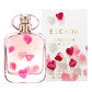 80 ml Escada - Celebrate Now - Eau de Parfum pour femme