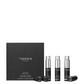 3*4ml Vvardis - Coffret de Spray Bouche Éliminer Les Mauvaises Odeurs 3 Senteurs