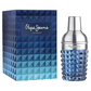 100 ml Pepe Jeans - For Him - Eau de Toilette pour homme