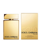 100ml Dolce & Gabbana - The One - Eau de Parfum Intense pour homme