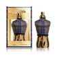 Jean Paul Gaultier - Le Male Elixir Collector Edition - Eau de Parfum para Hombre