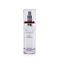 30 ml L'Oreal Paris - Revitalift - Sérum Anti-Rides