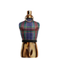 Jean Paul Gaultier - Le Male Elixir Collector Edition - Eau de Parfum para Hombre