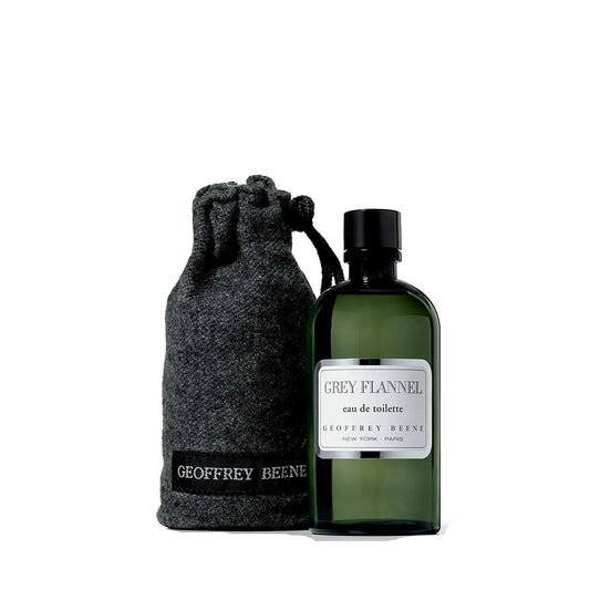 Geoffrey Beene - Grey Flannel - Eau de Toilette para Hombre