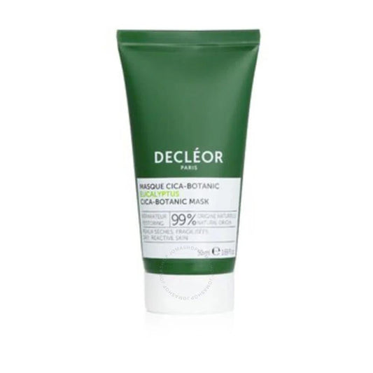 Decléor - Cica Mascarilla Botánica Eucalipto