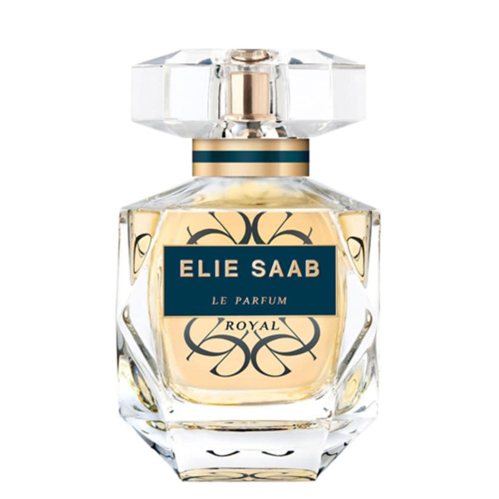 90ml Elie Saab - Le Parfum Royal - Eau de Parfum pour femme