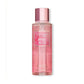 Victoria's Secret - Petal Buzz - Body Mist