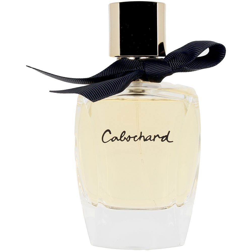 Perfumes Cabochard de Grès para mujer 100 ml