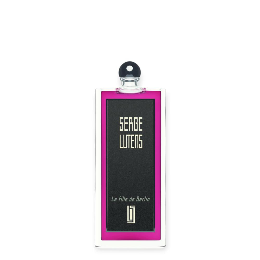 Serge Lutens - la Fille de Berlin - Eau de Parfum para Mujer