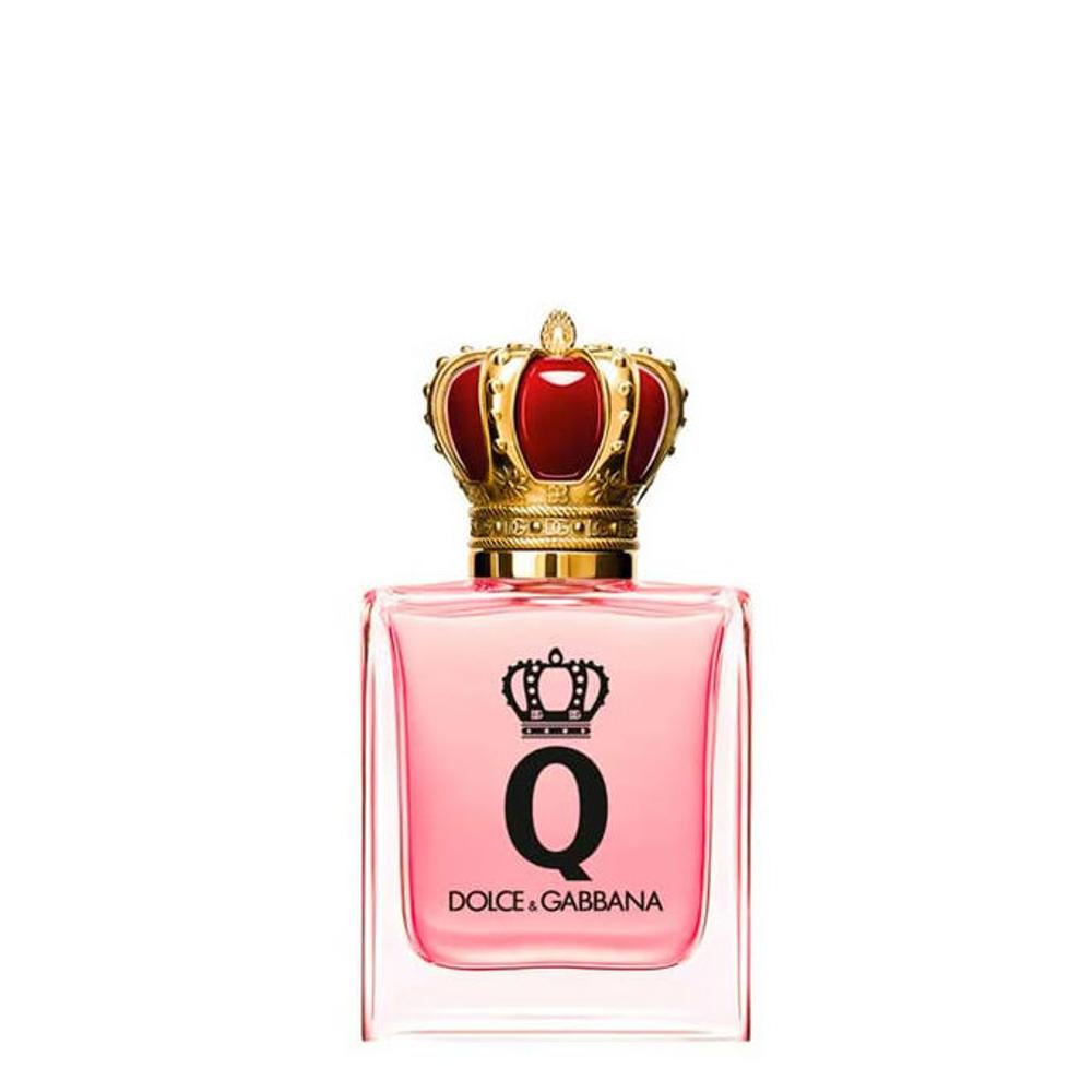 Perfume Queen de Dolce & Gabbana para mujer 50 ml