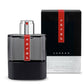 Prada - Carbon Luna Rossa - Eau de Toilette para Hombre
